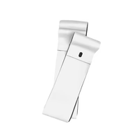 eBike Wheel Liner - White