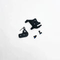 eBike dropout set - Super 73 Rear Dropout Set -R, RX, S2, ZX