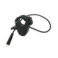 eBike Throttle - Super73 Thumb Throttle