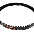 Gates GT4 Power Grip Belt 560-8MGT-85