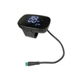 eBike Display - Fiido T1 display