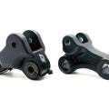 Heavy Hitter Talaria Billet Suspension Linkage