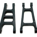 Heavy Hitter Talaria Sting Billet Suspension Triangle