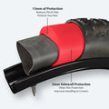 eBike Tire Liner - Tannus Armour Tire Liners