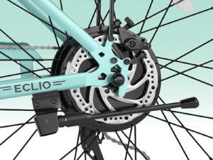 Eclio Otium 1 Product Image General 7