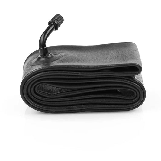eBike Tube - Super73 K1D 16x2.4 Inner Tube