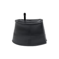 eBike Tube - 28/29x1.75-2.5 Inner Tube