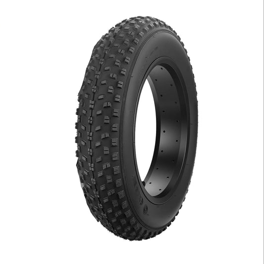 eBike Tire - 16x4