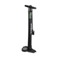 eBike Floor Pump - Joeblow Mountain EX