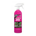 eBike Cleaning Supplies - Finish Line Super Bike Wash