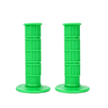 eMOTO Grips - Green