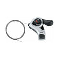 eBike Shifter - Shimano Tourney 7 Speed Shifter