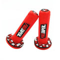 eMOTO Grips - Pro Taper - Red