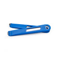 eBike Tire Lever Tool - TL-6.3