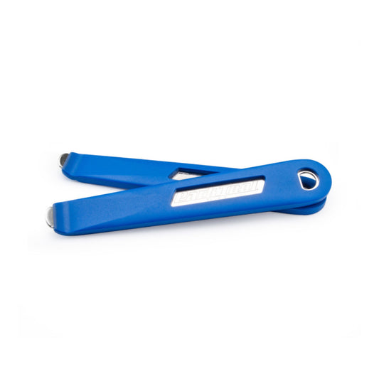 eBike Tire Lever Tool - TL-6.3