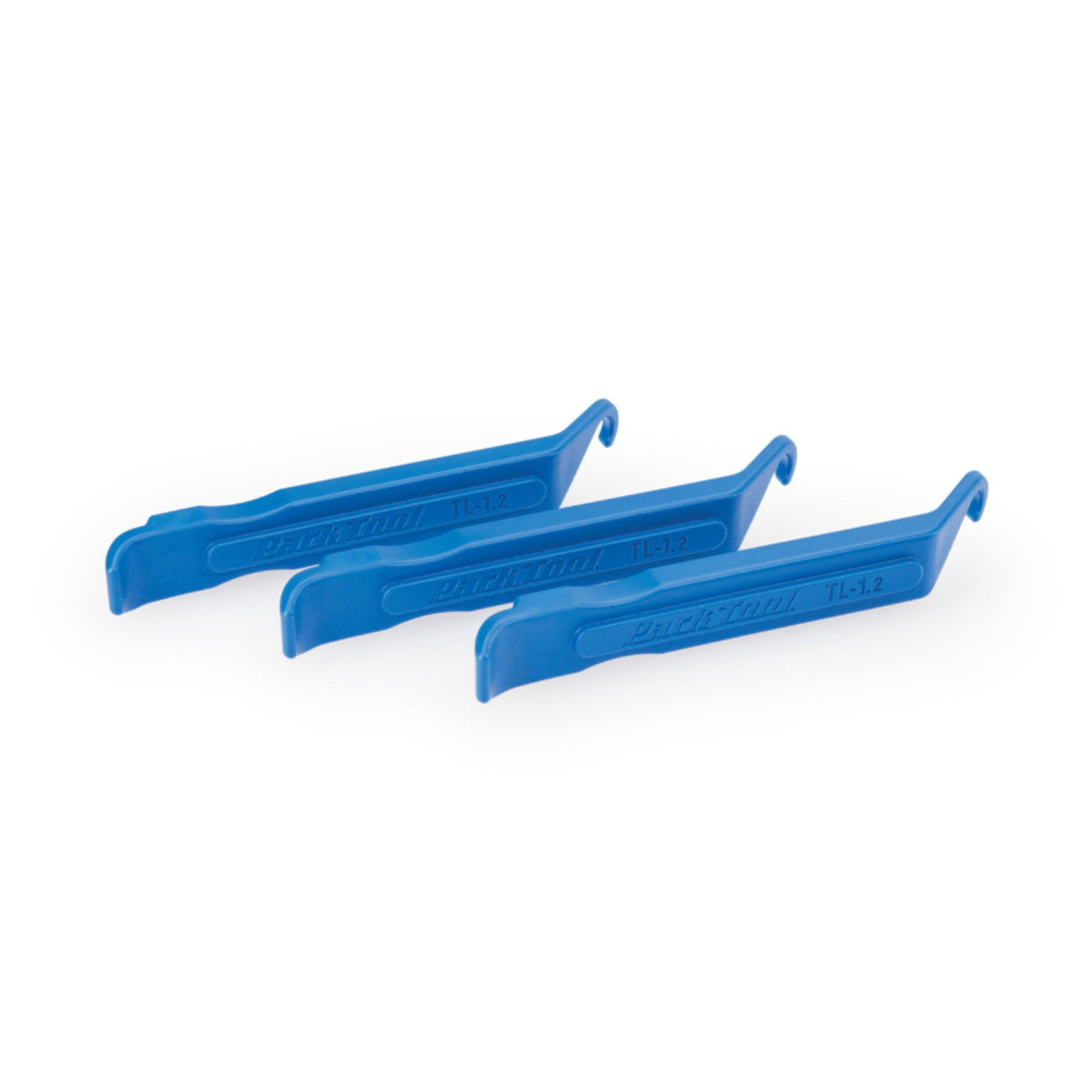 eBike Tire Lever Tool - TL-1.2
