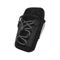 eBike Frame Bag