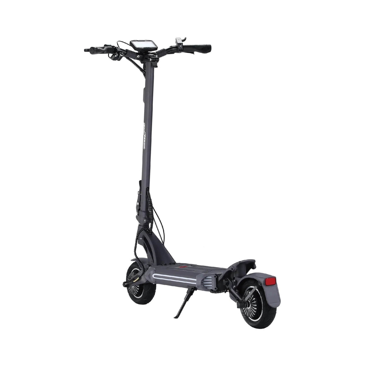 VSETT 9+ Apex Electric Scooter