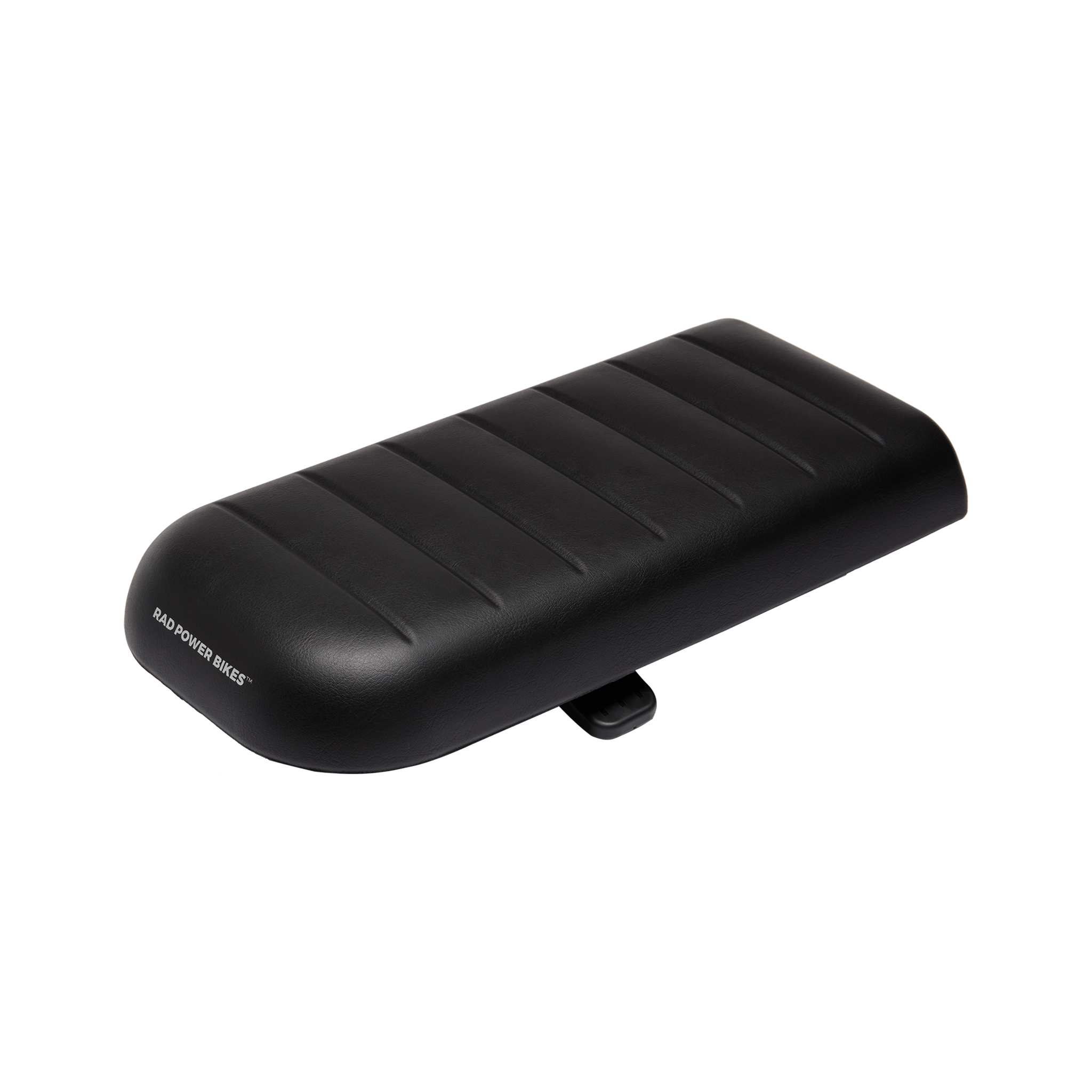 RadWagon Deckpad - Escondido eBike Super Shop eBike Store in North County San Diego