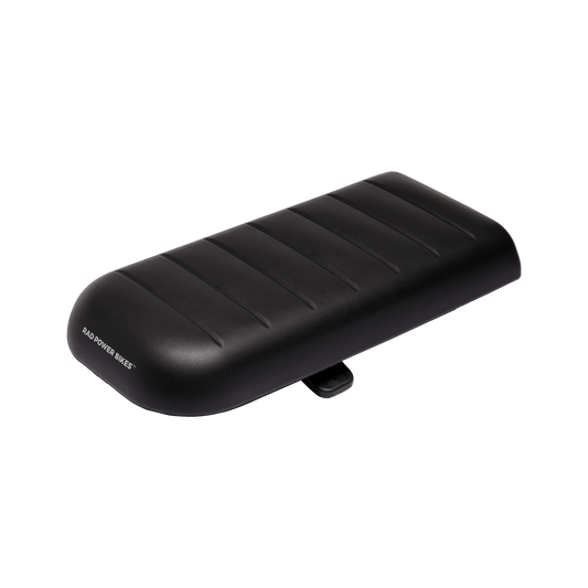 RadWagon Deckpad - Escondido eBike Super Shop eBike Store in North County San Diego