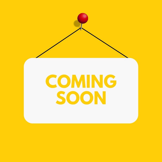 eBike Brake Handle/Lever - Right - Raev