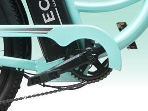 Eclio Otium 1 Product Image General 4