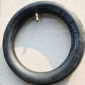 10x2.125 Inner Tube