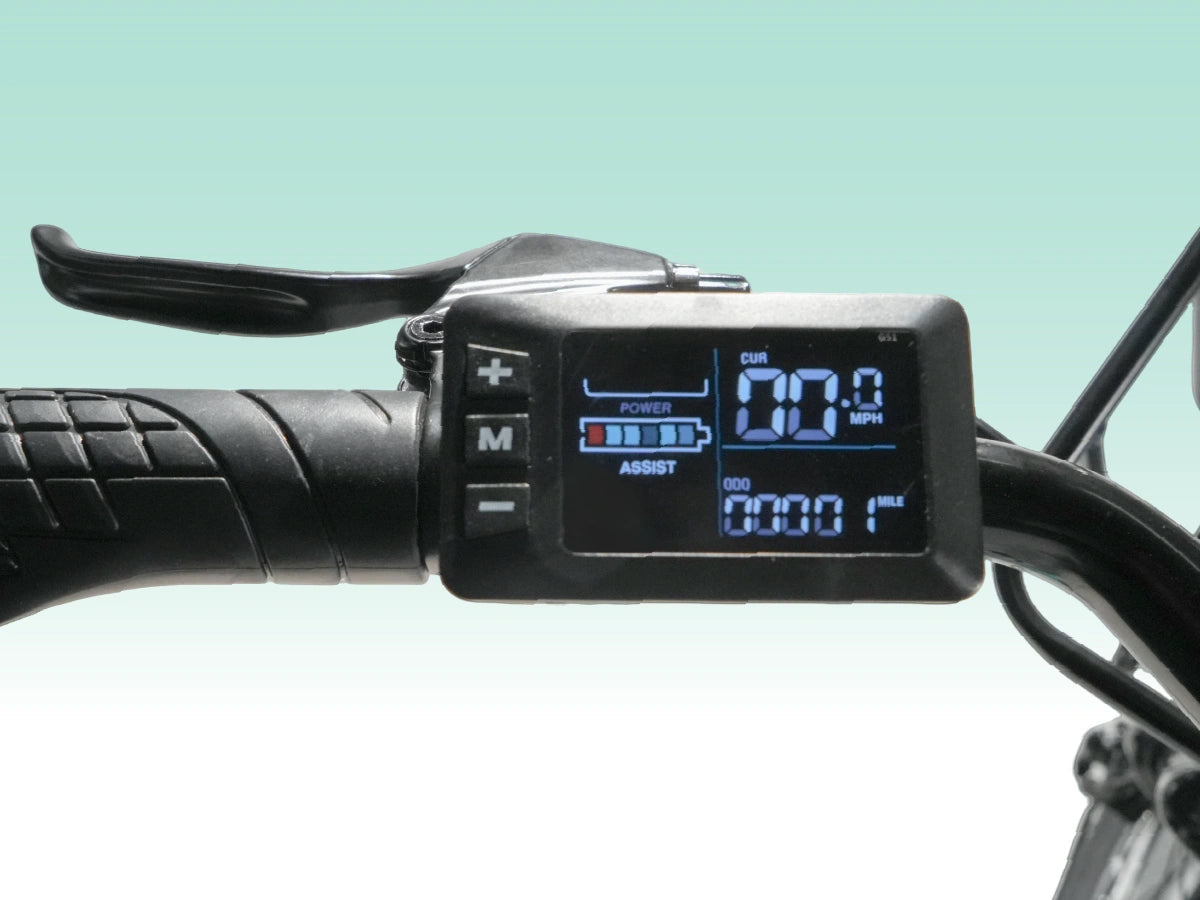 Eclio Otium 1 Product Image General 1