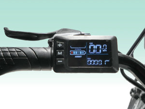 Eclio Otium 1 Product Image General 1