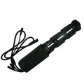 Super 73 S-Series eBike controller (model LSW1575-1-1F) with wiring harness and connectors displayed on a white background