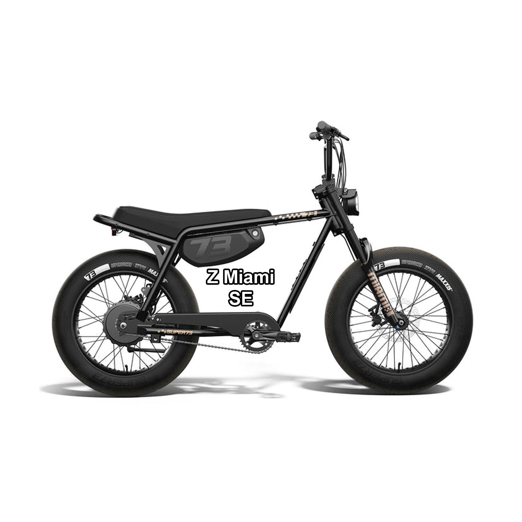 SUPER73