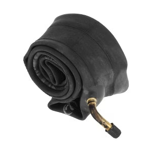 eBike Tube - 14x1.5-2.25 Inner Tube - Angled Valve