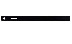 Battery Box Guide Rail - Parts - EZER|151|1371 eBike Super Shop
