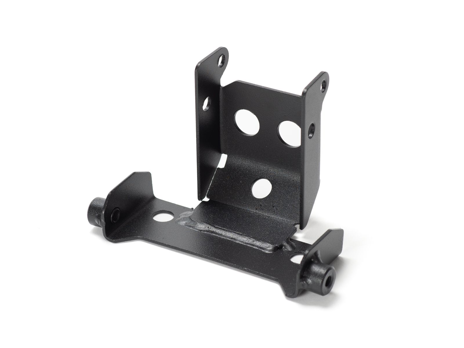 BATTERY BOX HOLDER - Lower Battery Holder for EBOX 1 & 2 - Batteries & Chargers - EBIKE|1279 eBike Super Shop