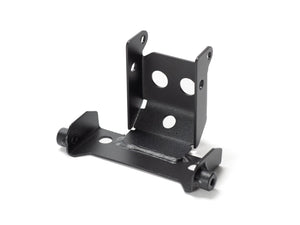 BATTERY BOX HOLDER - Lower Battery Holder for EBOX 1 & 2 - Batteries & Chargers - EBIKE|1279 eBike Super Shop