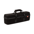 Battery Travel Case
