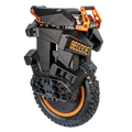 Begode Extreme Ibex Electric Unicycle