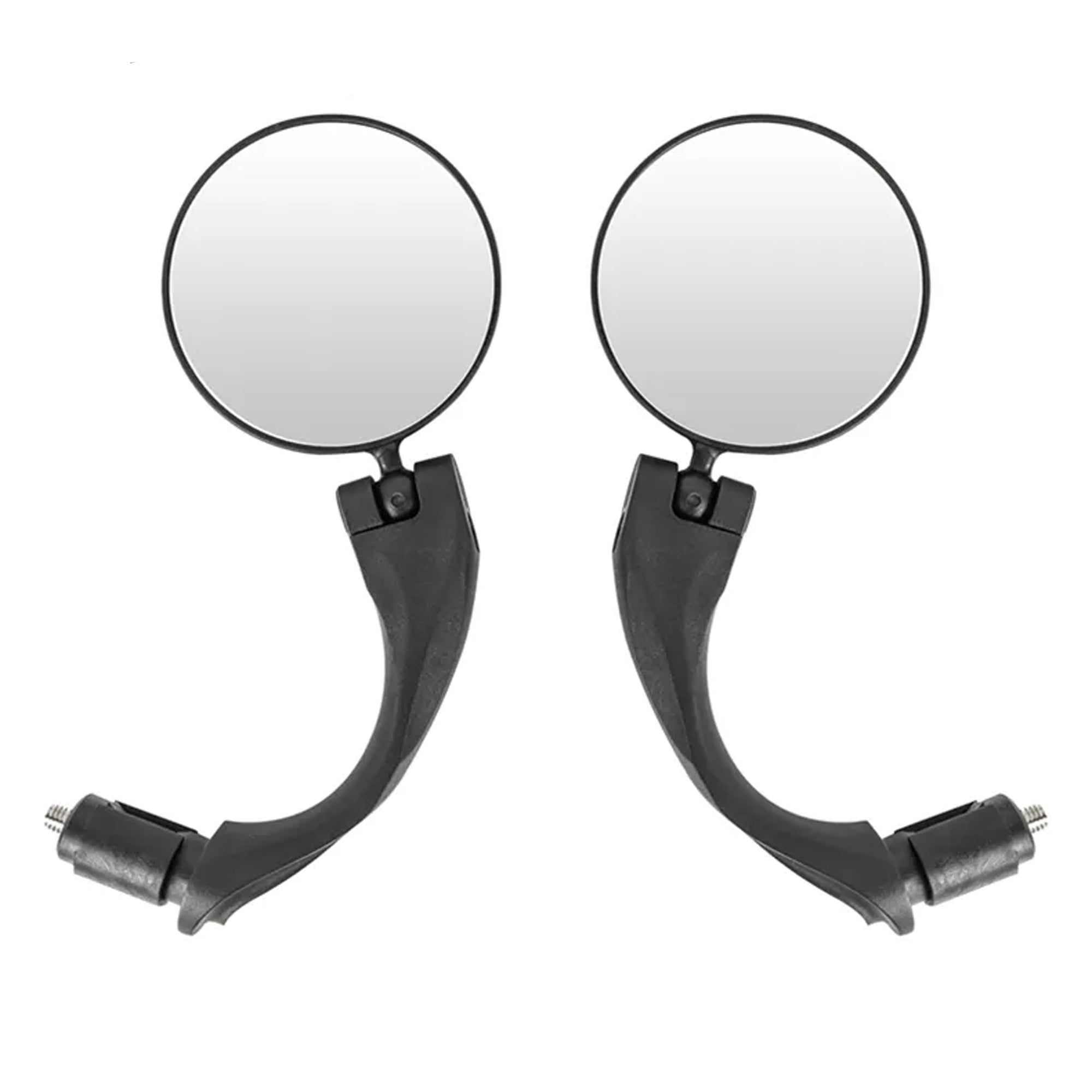 Bike Mirror - Accessories - HEB - ACC - BIMI - 612 - A - 2 eBike Super Shop