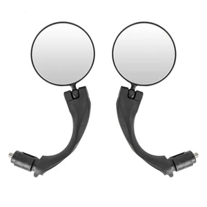 Bike Mirror - Accessories - HEB - ACC - BIMI - 612 - A - 2 eBike Super Shop