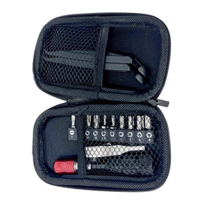 Bike Tools - 7079 eBike Super Shop