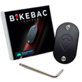 eBike Tracker - BikeBac Tracker for Android