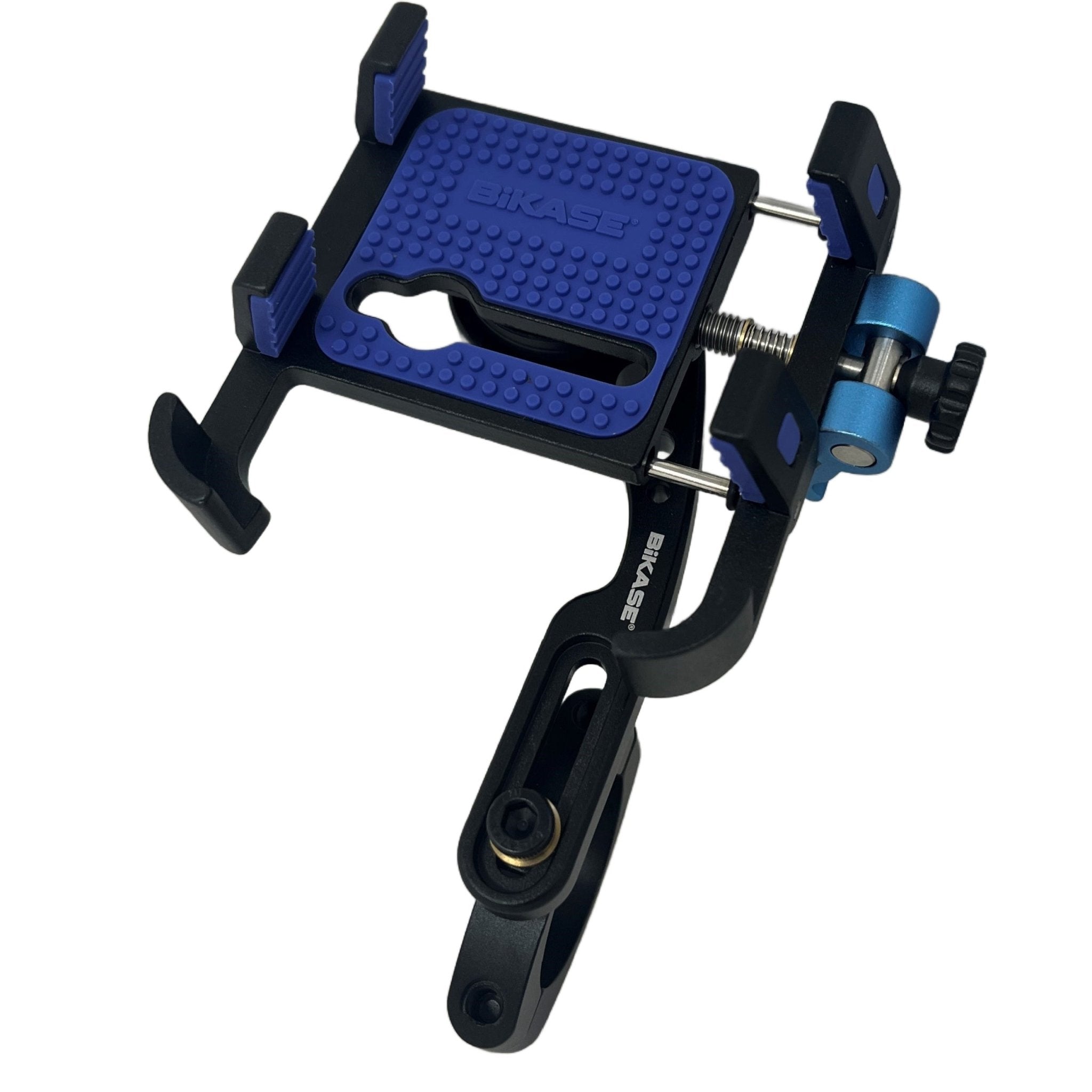 BikGrip with Garmin® Compatible mount - 2091 eBike Super Shop