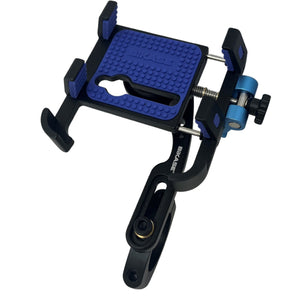 BikGrip with Garmin® Compatible mount - 2091 eBike Super Shop
