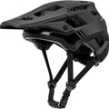 eBike Helmet - eMTB Helmet XL