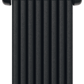 eBike Lock Abus Bordo Big 6000K - In Store