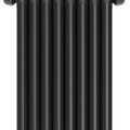 eBike Lock Abus Bordo Combo 6000C 120cm - In Store