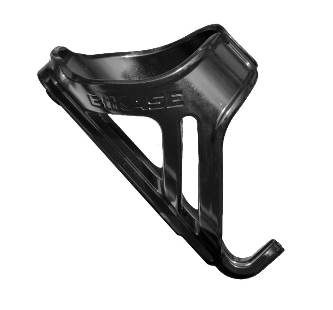Bottle Cages - Escondido eBike Super Shop