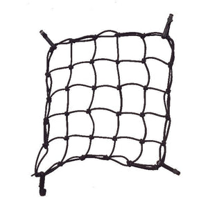 Bungee Net - Escondido eBike Super Shop