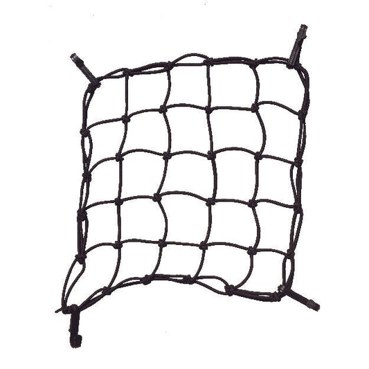 Bungee Net - Escondido eBike Super Shop