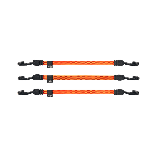 Cargo Straps - Accessories - 200 - 00136 eBike Super Shop